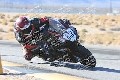 media/Dec-06-2024-CVMA Friday Practice (Fri) [[e1d1c5d4fc]]/1-Group1/Session 3 (Turn 9 Inside)/